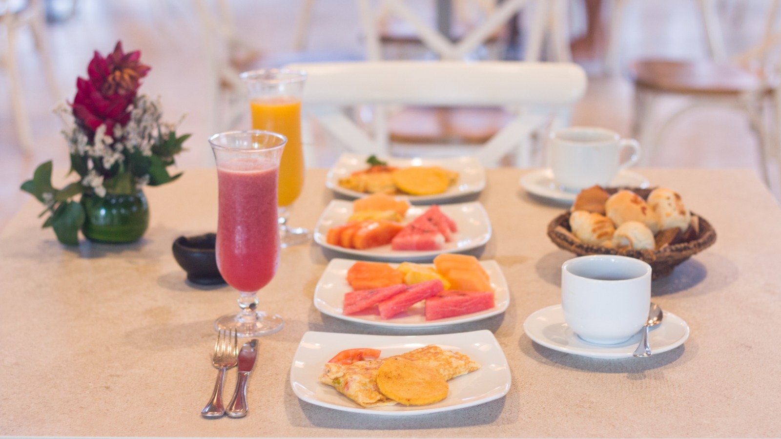 San Pedro de Majagua Plan Gold - Imagen 9