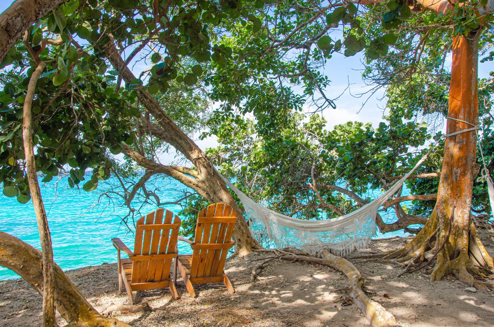 San Pedro de Majagua Plan Gold - Imagen 15