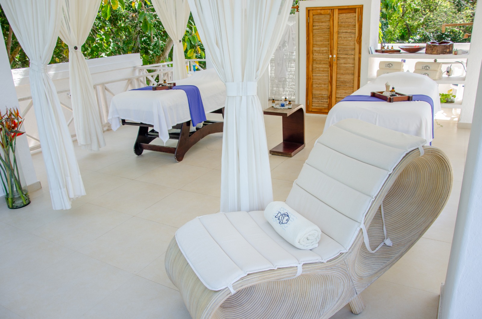 San Pedro de Majagua Plan Premium - Imagen 17