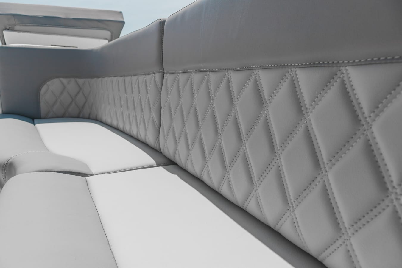 Bote Deportivo 38 Pies - Imagen 5