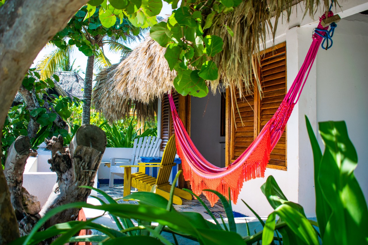 Isla del pirata Premium