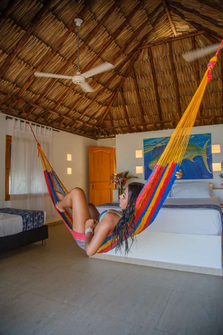 Isla del pirata Premium - Imagen 3