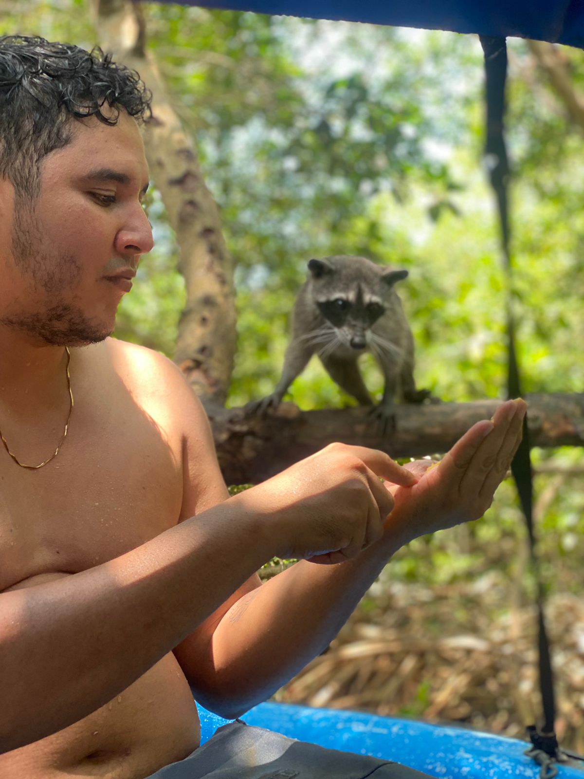 Magic Eco Tour - Imagen 5