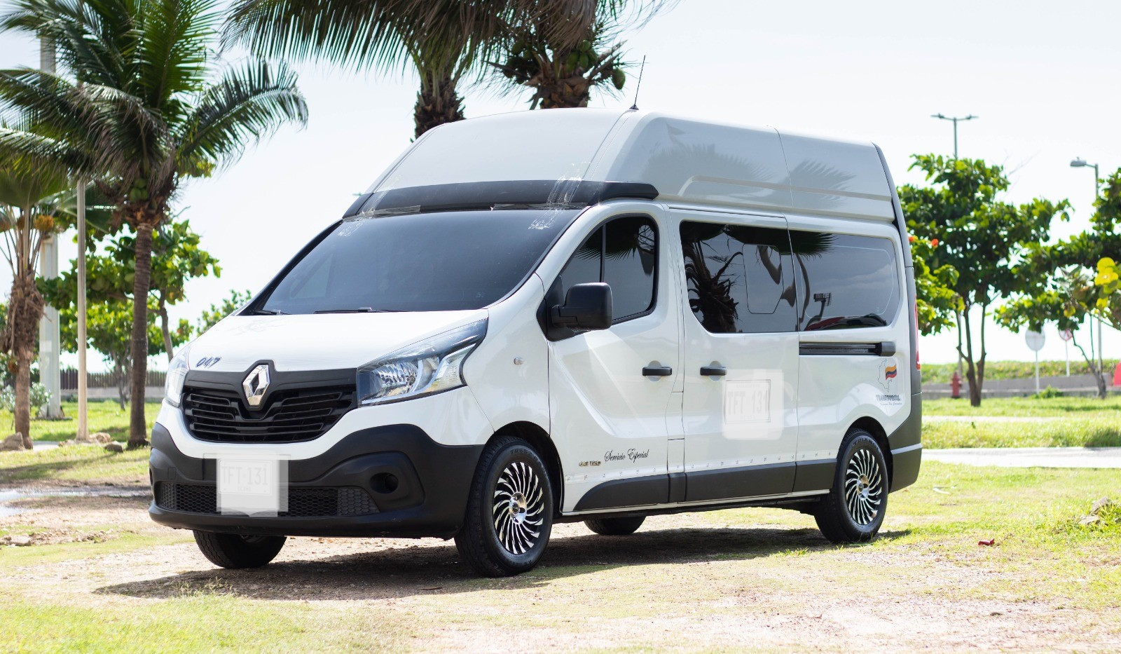 City Tour Completo Privado