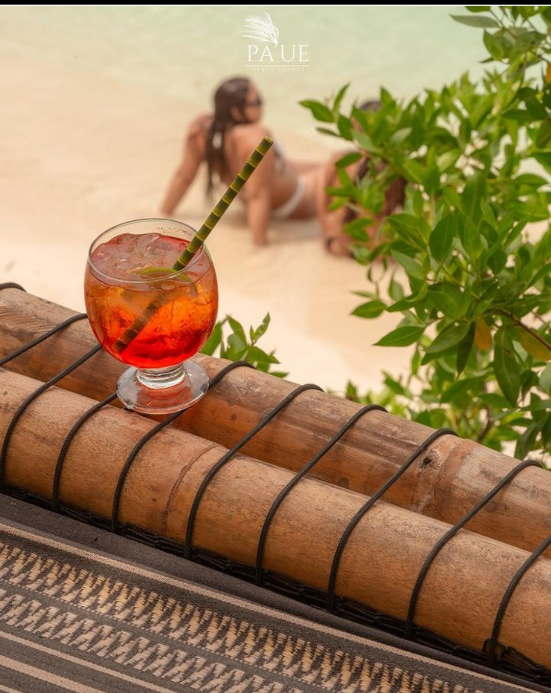 Paue Beach - Imagen 5