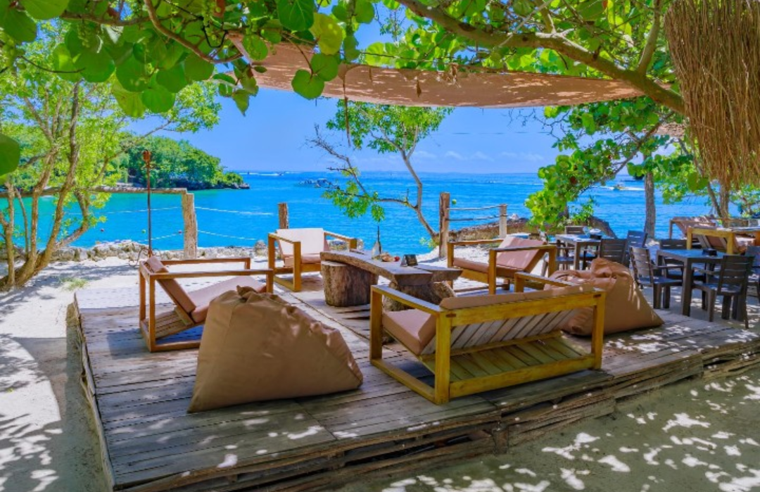 Paue Beach - Imagen 6