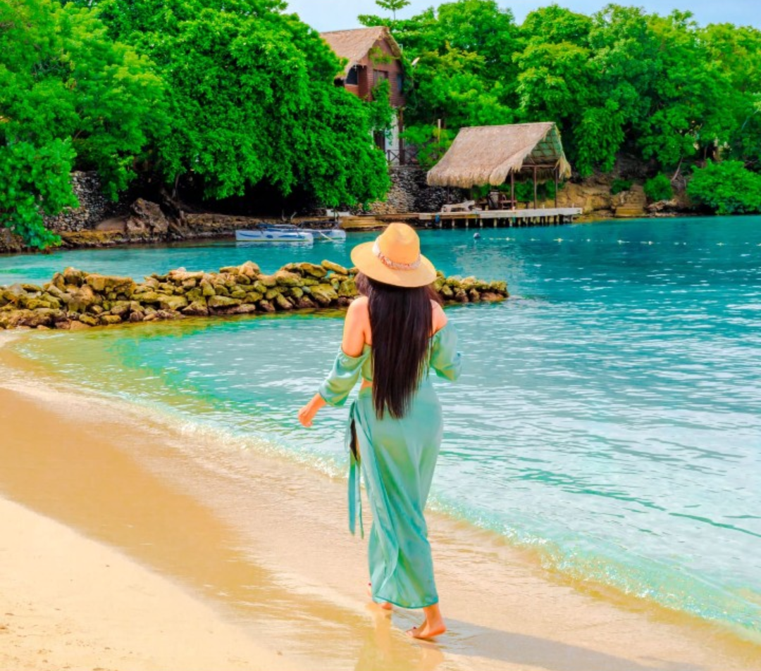 Paue Beach - Imagen 7