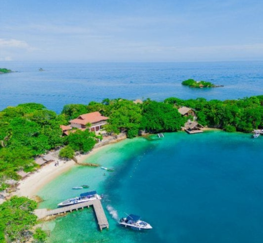 Paue Beach - Imagen 10