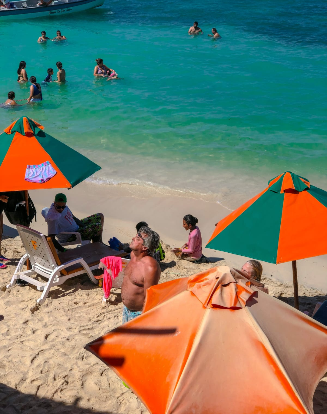 Mio Mio Beach - Imagen 8