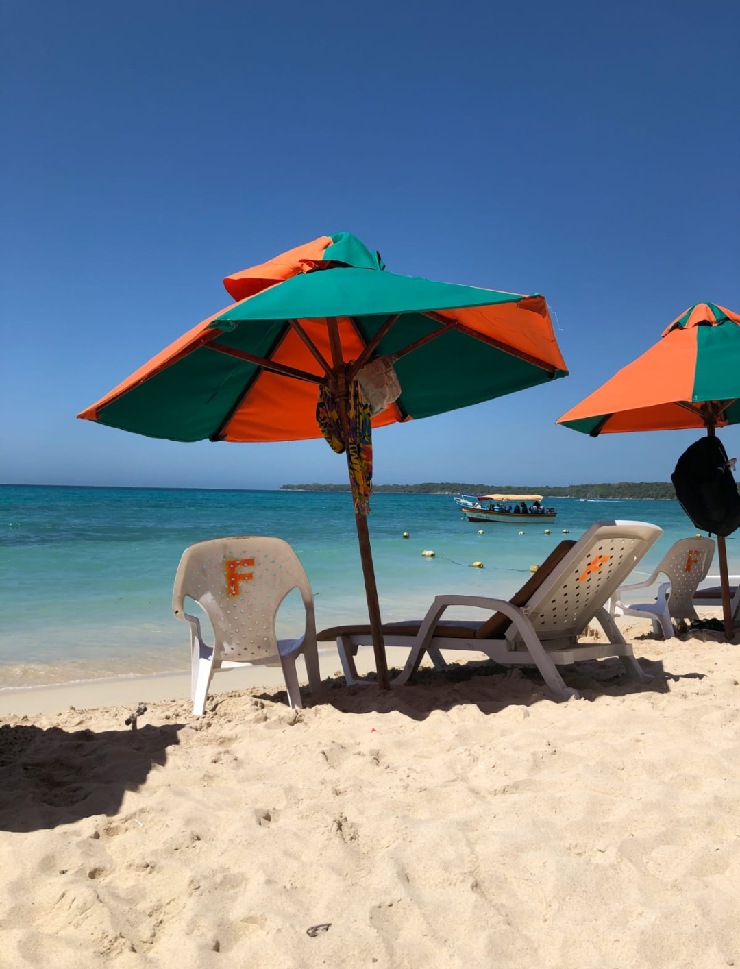 Mio Mio Beach - Imagen 10