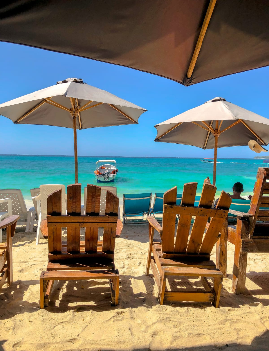 Mio Mio Beach - Imagen 6