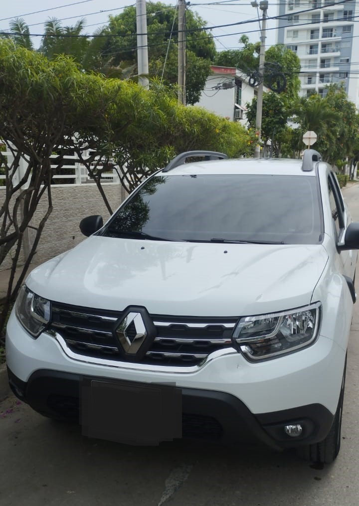 City Tour Con Salida del Puerto (4 Horas) - Transporte