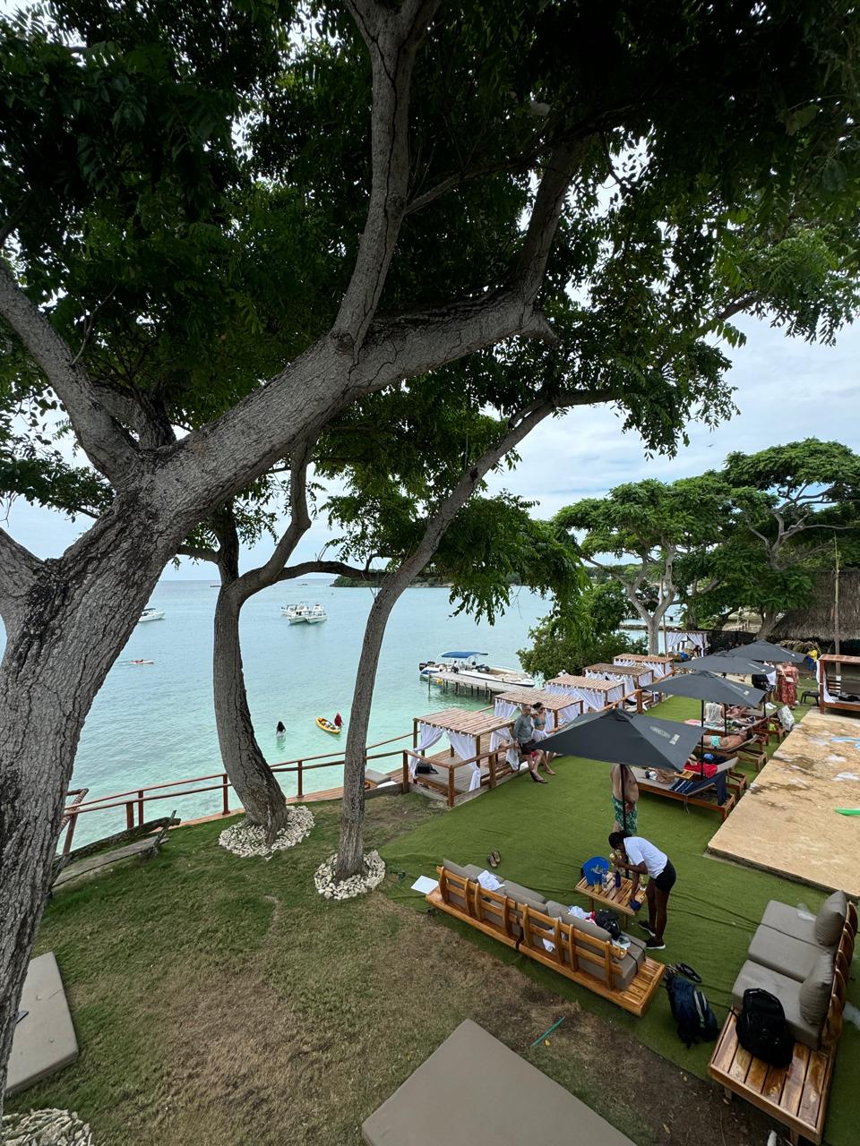 IBBIZA BEACH CLUB - Imagen 18