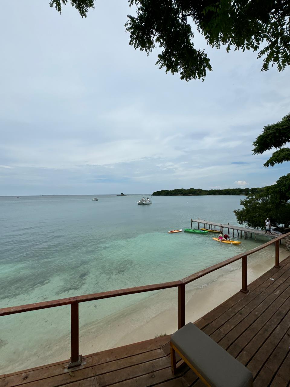 IBBIZA BEACH CLUB - Imagen 19