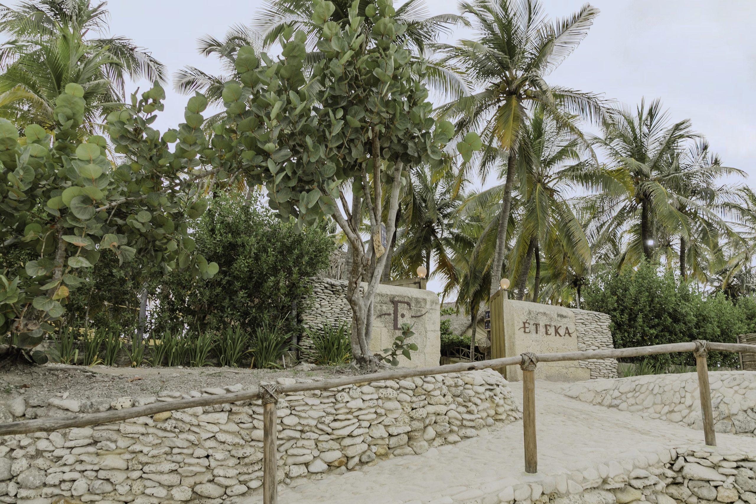 DAY PASS ETEKA LIGHT - Imagen 20