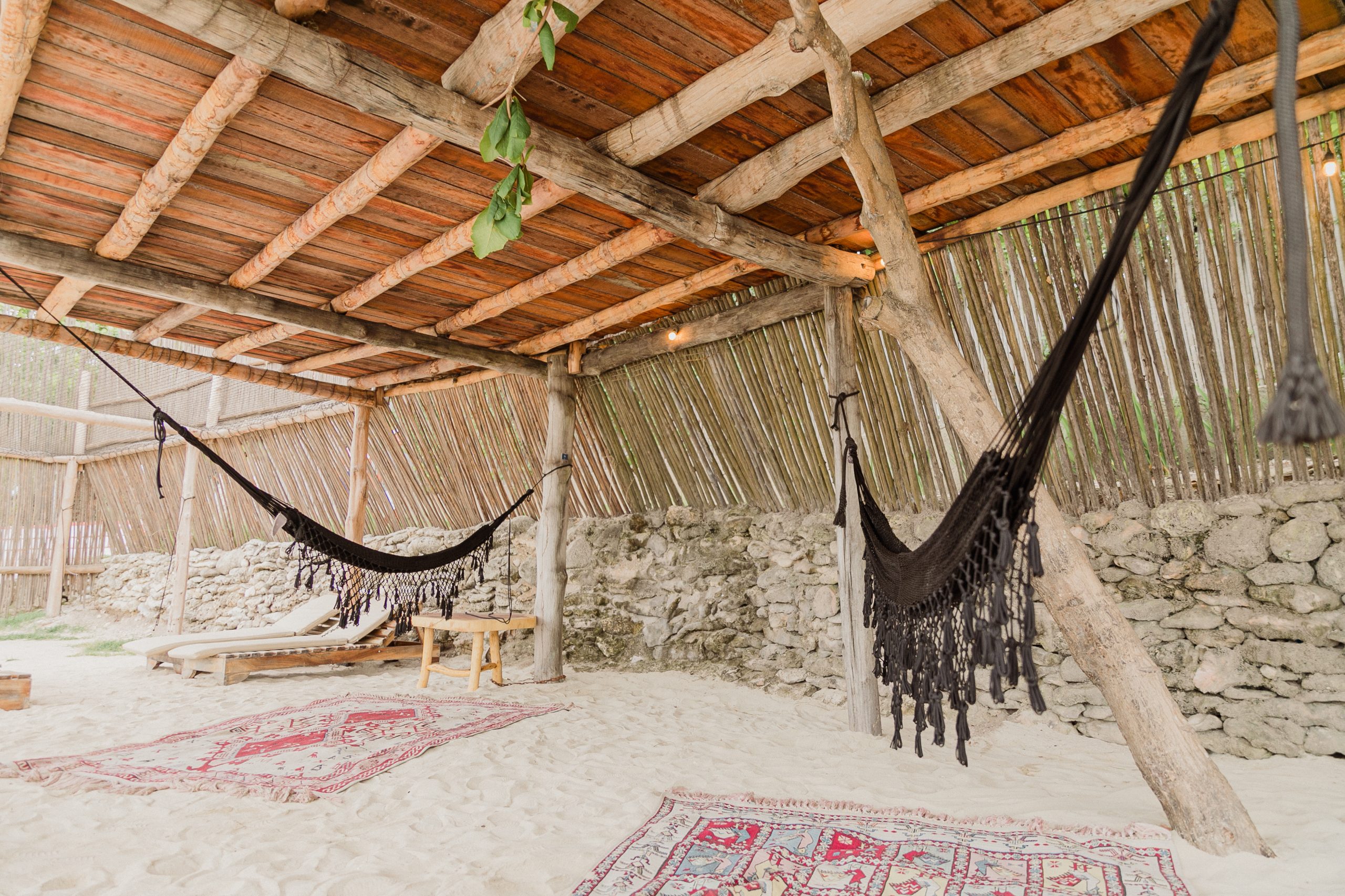 DAY PASS ETEKA LIGHT - Imagen 5