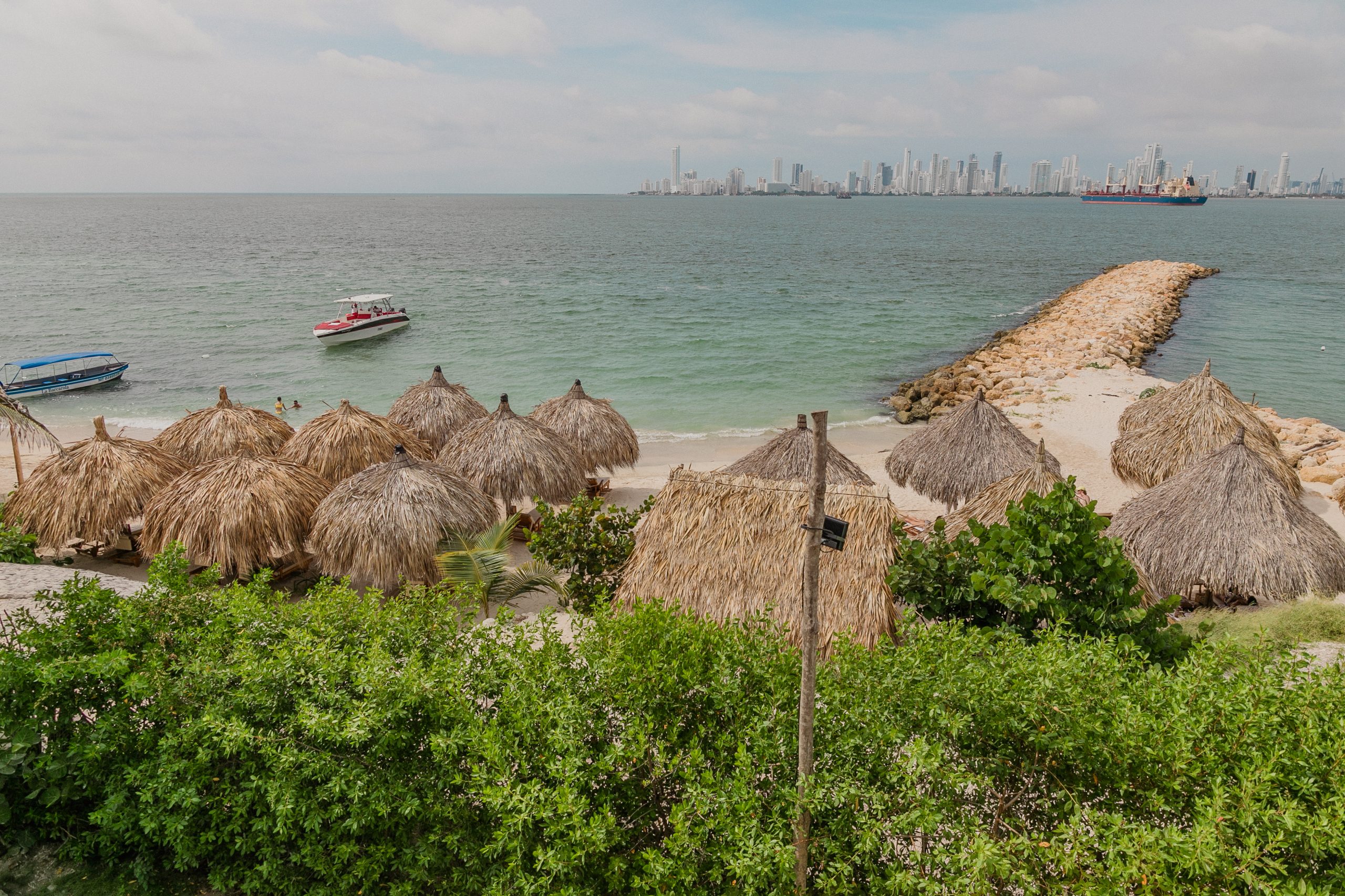 DAY PASS ETEKA LIGHT - Imagen 21