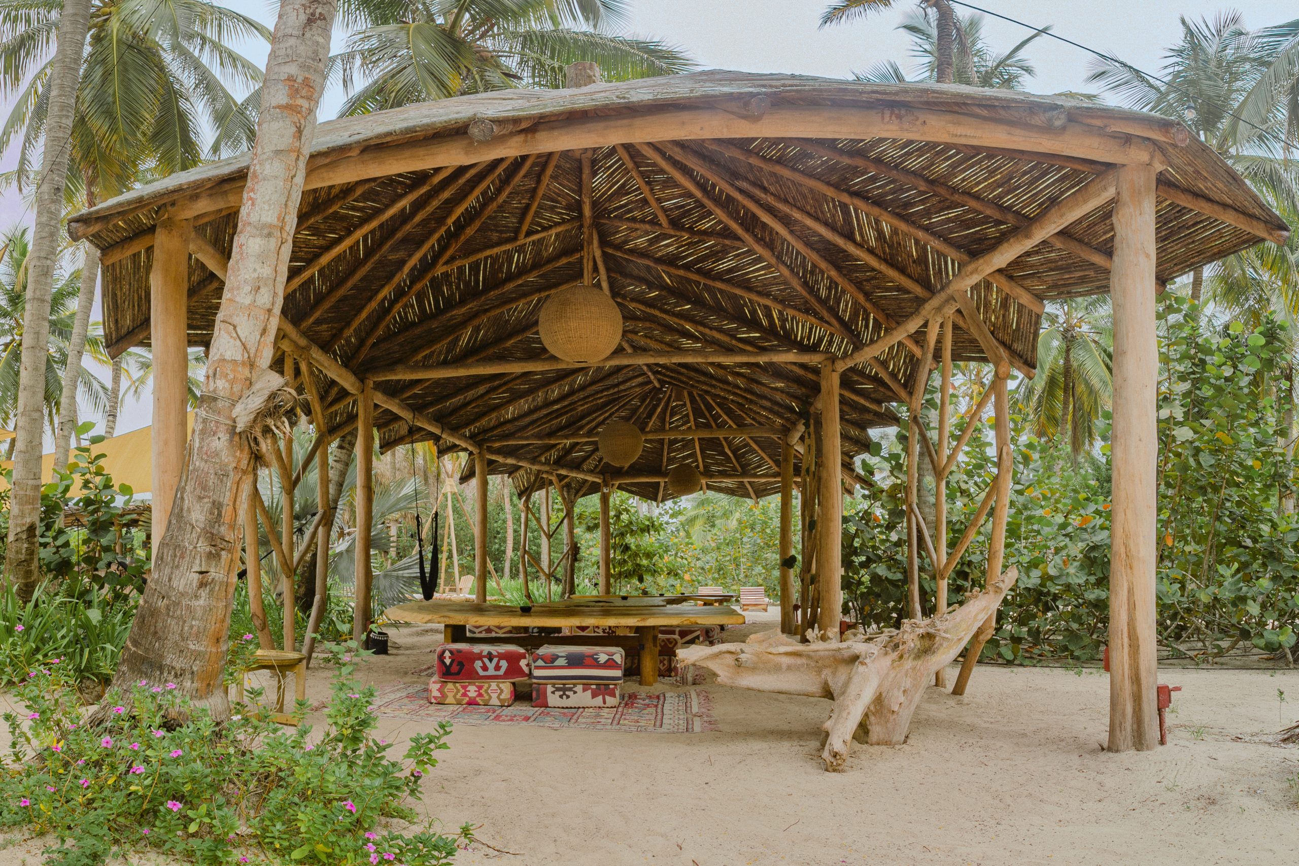 DAY PASS ETEKA LIGHT - Imagen 18