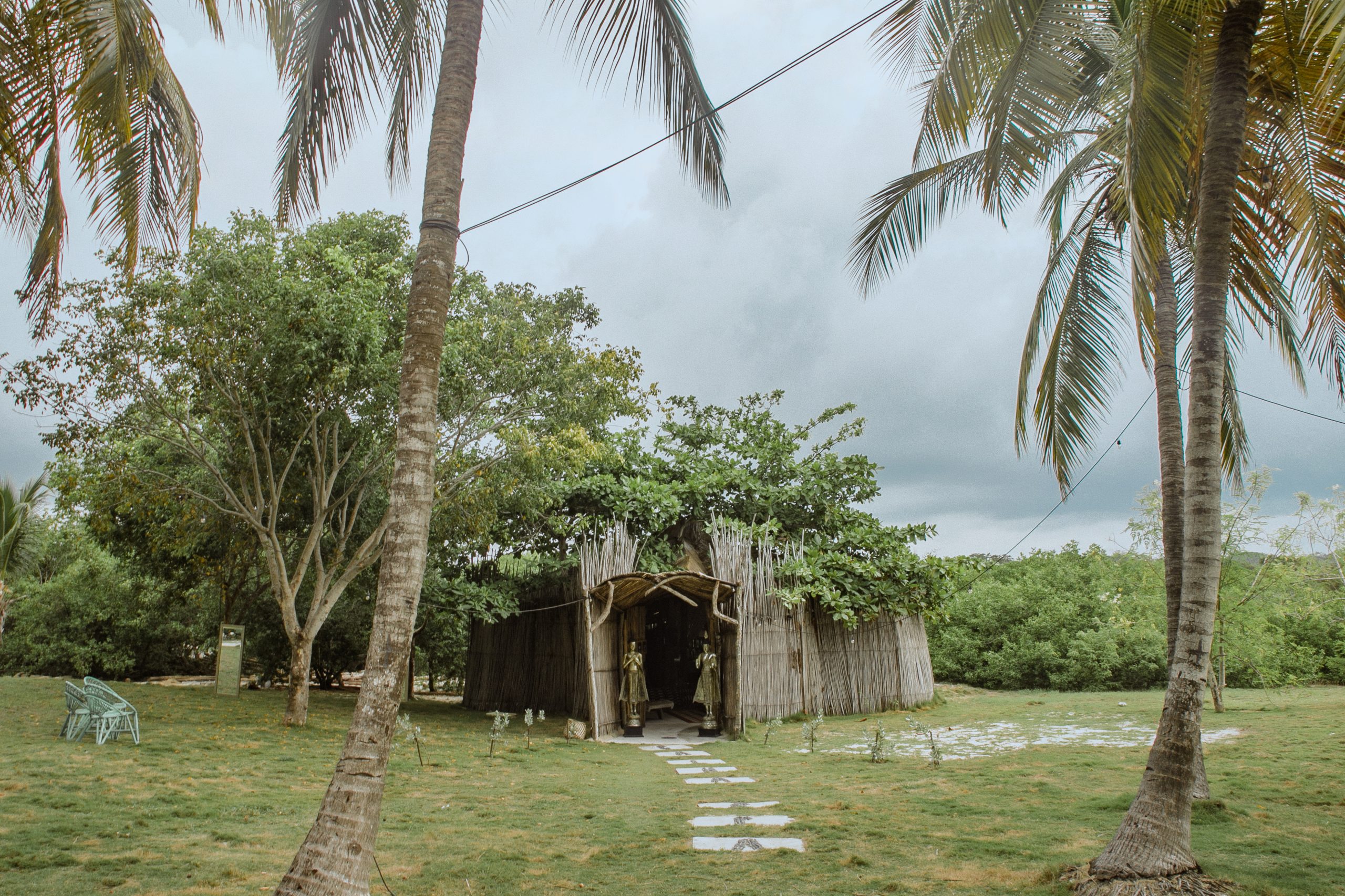 DAY PASS ETEKA LIGHT - Imagen 16