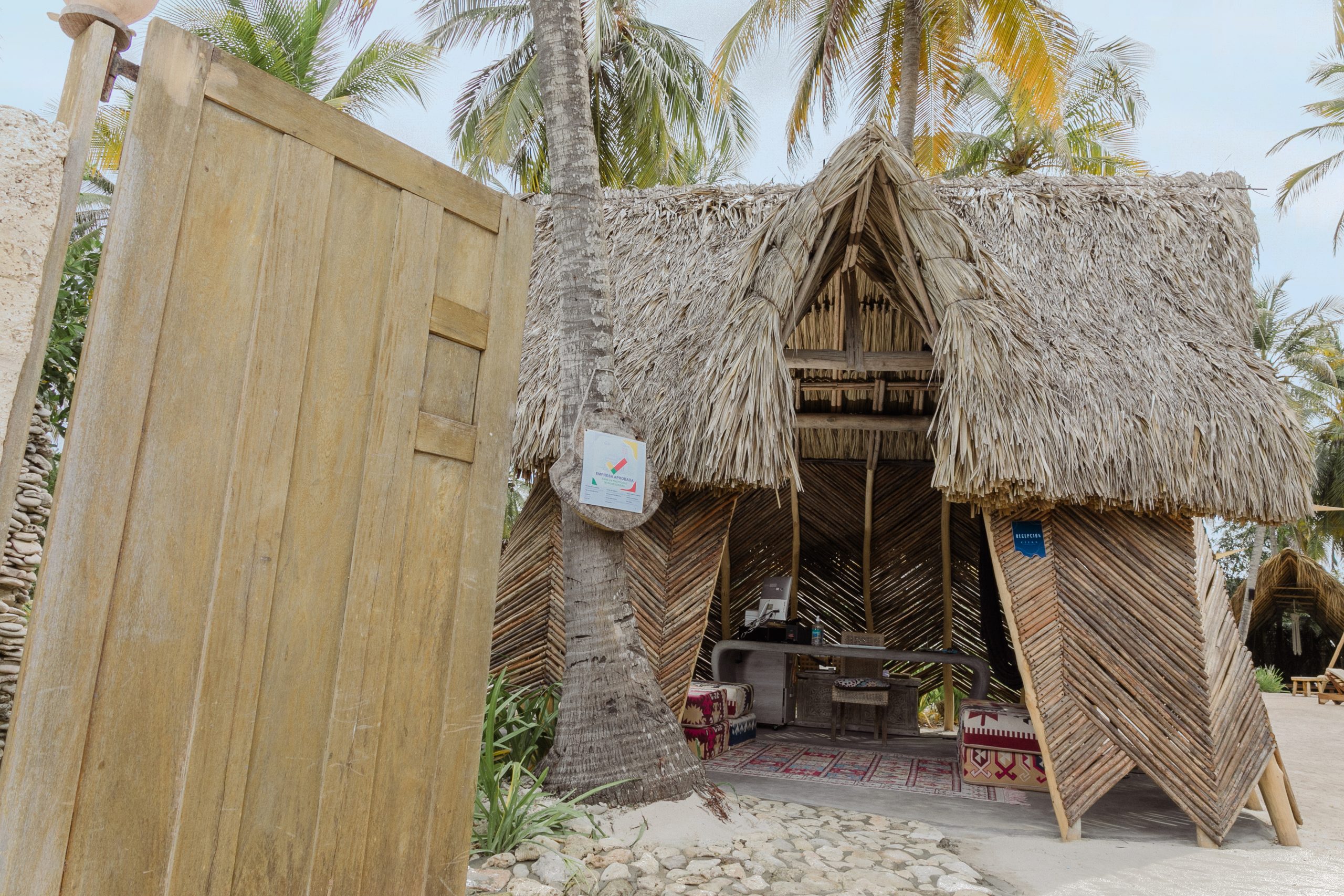 DAY PASS ETEKA LIGHT - Imagen 7