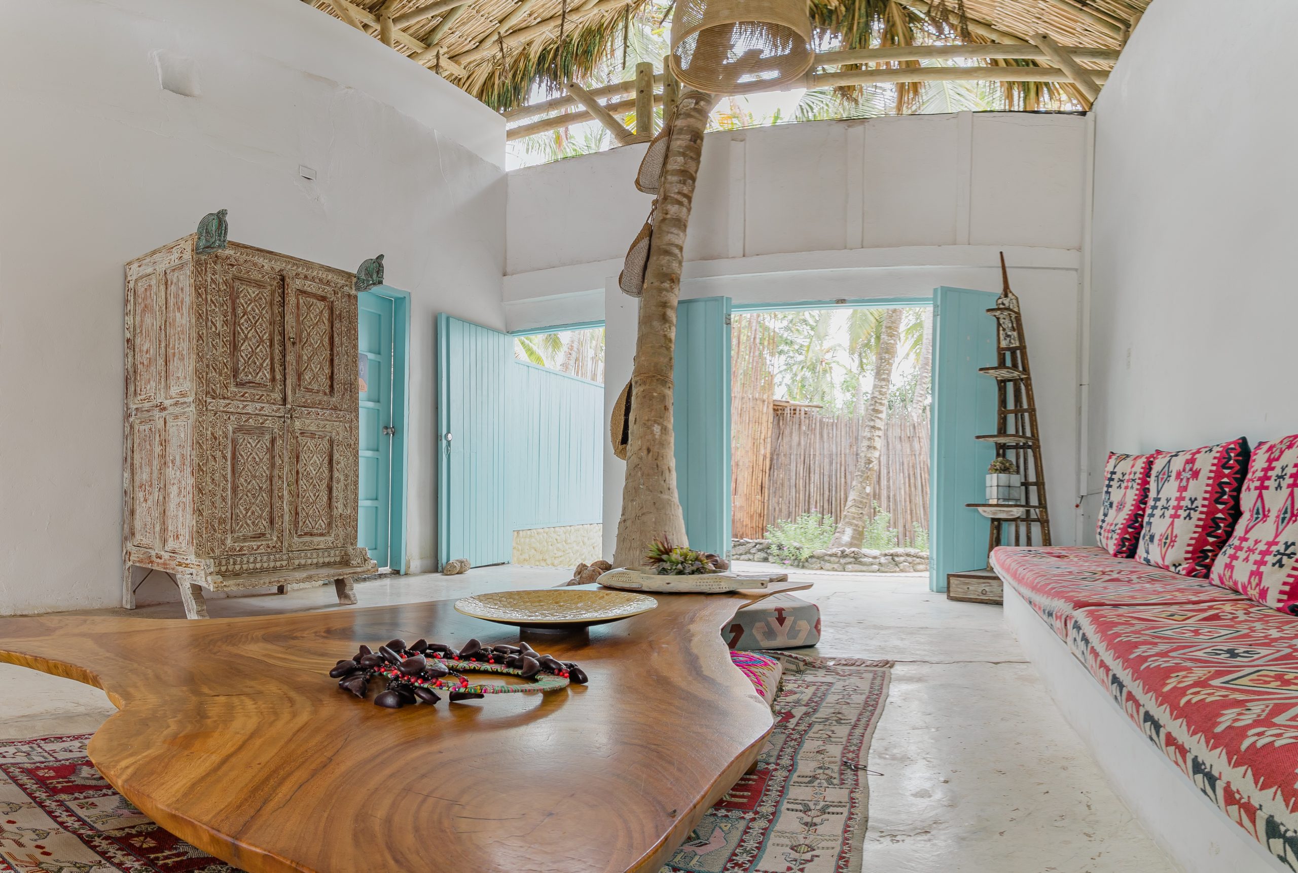 DAY PASS ETEKA LIGHT - Imagen 9