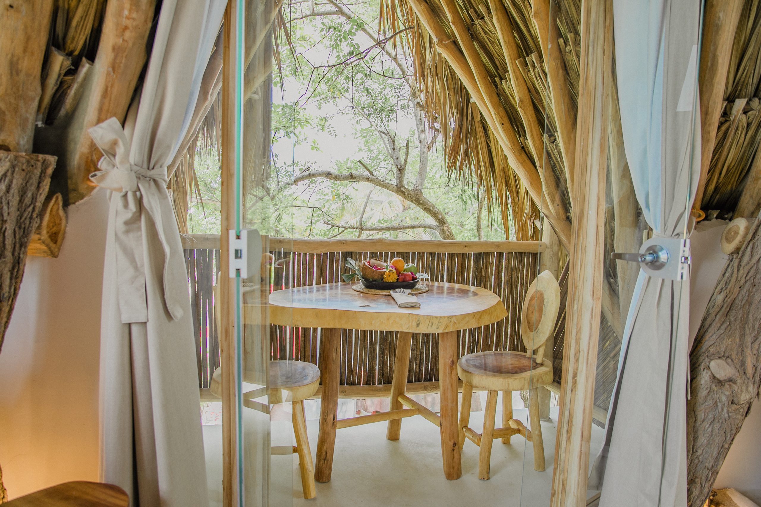 DAY PASS ETEKA LIGHT - Imagen 3