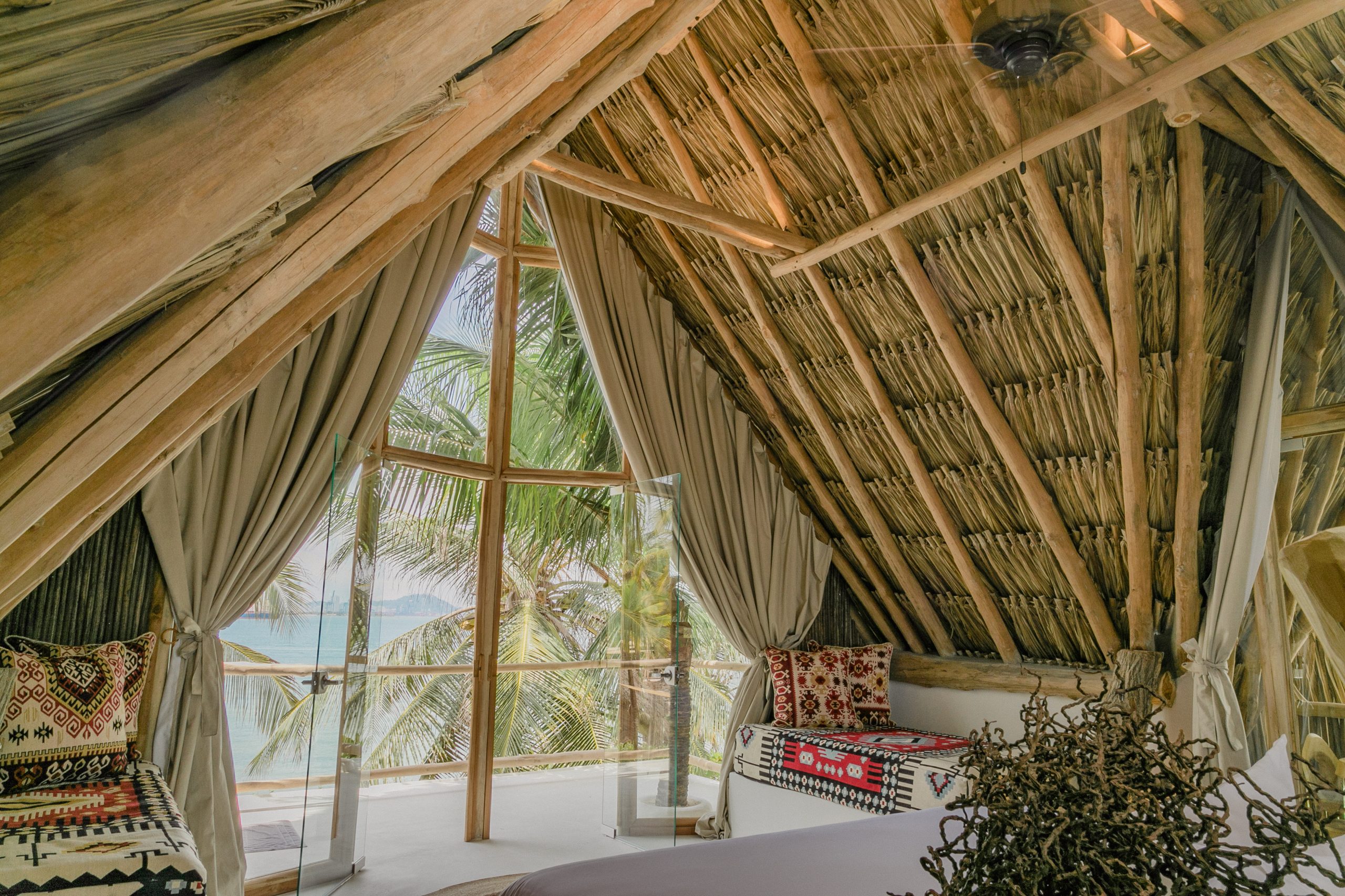 DAY PASS ETEKA LIGHT - Imagen 19