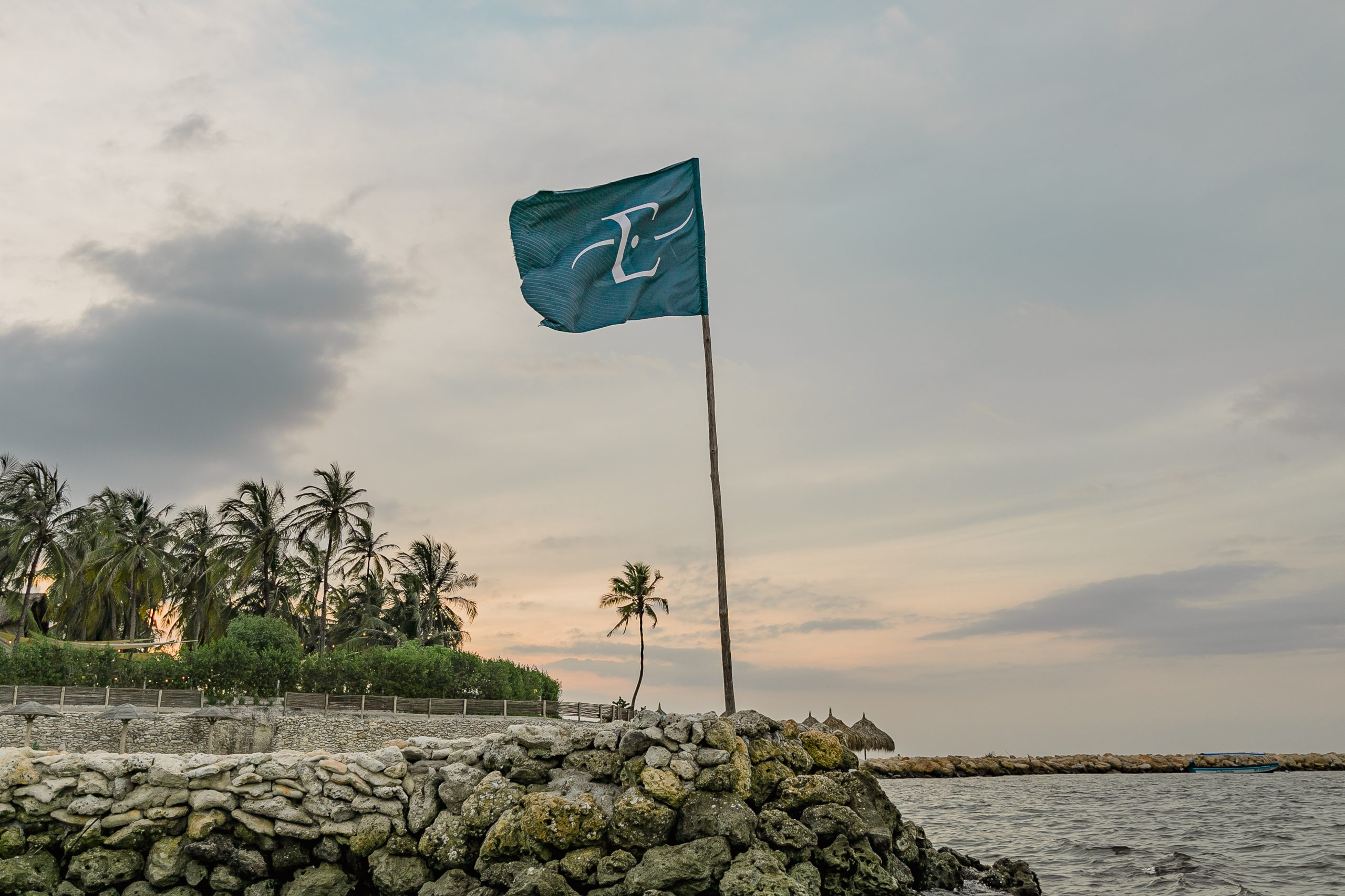 DAY PASS ETEKA LIGHT