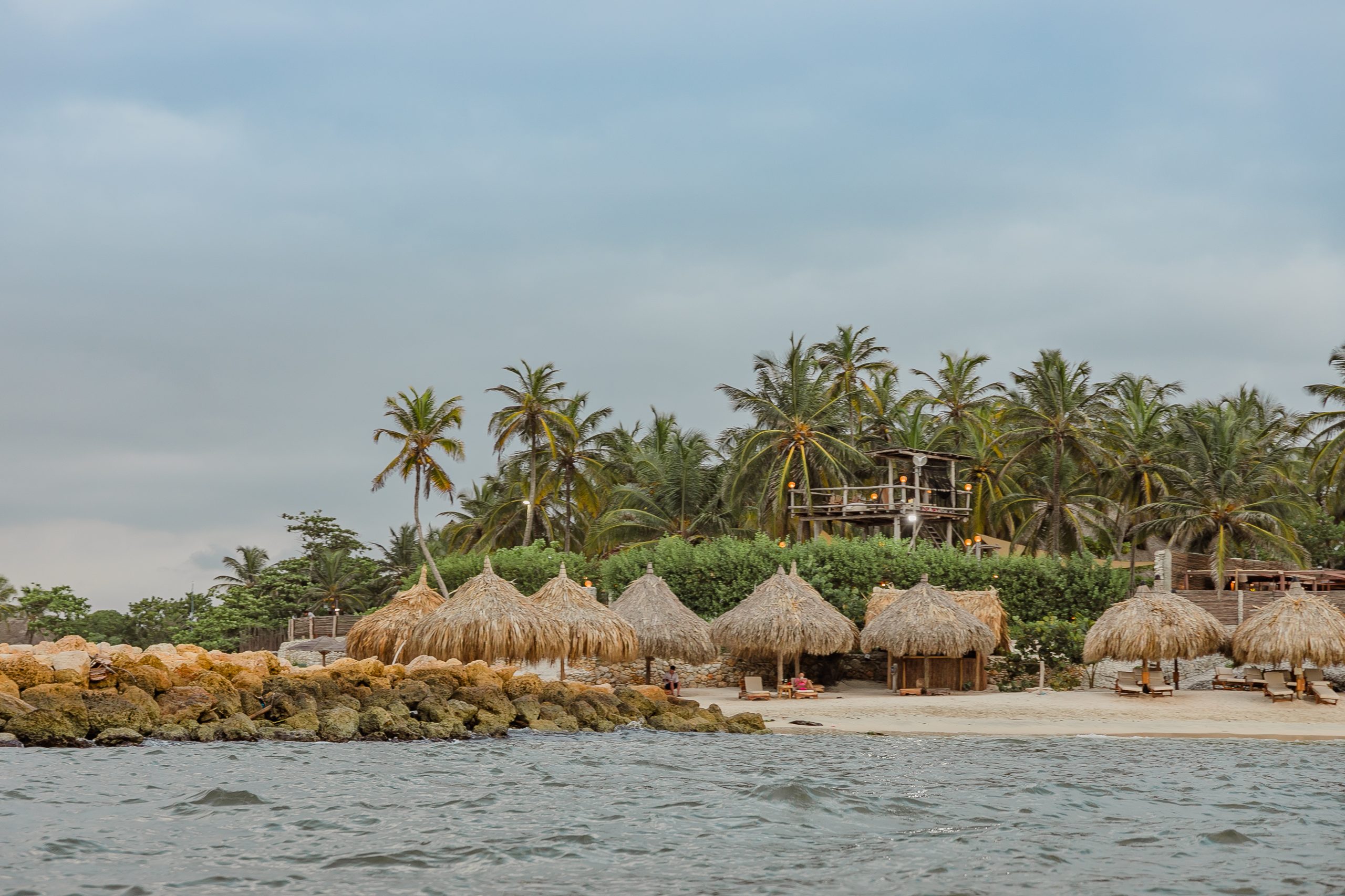 DAY PASS ETEKA LIGHT - Imagen 10