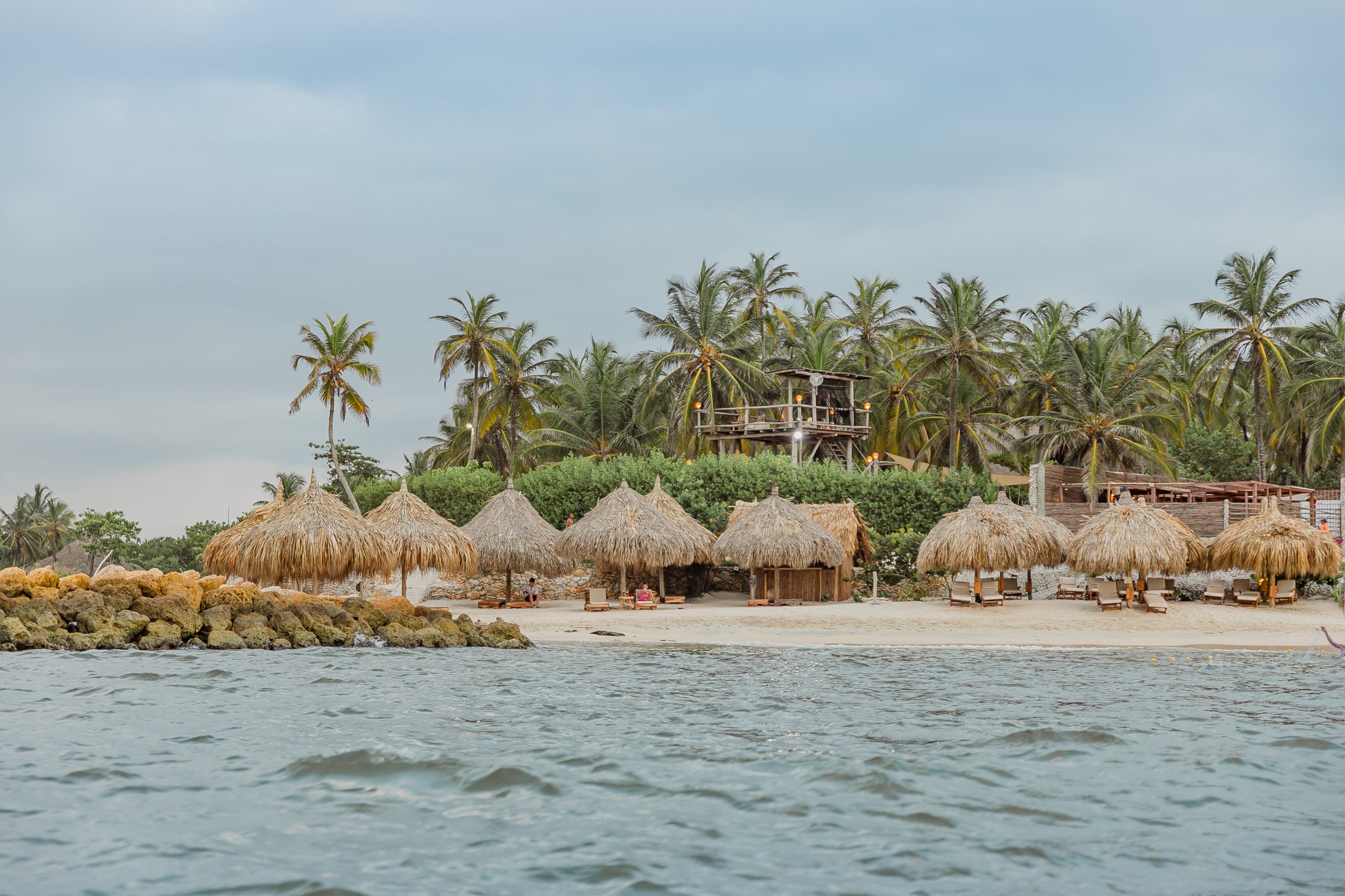 DAY PASS ETEKA LIGHT - Imagen 4