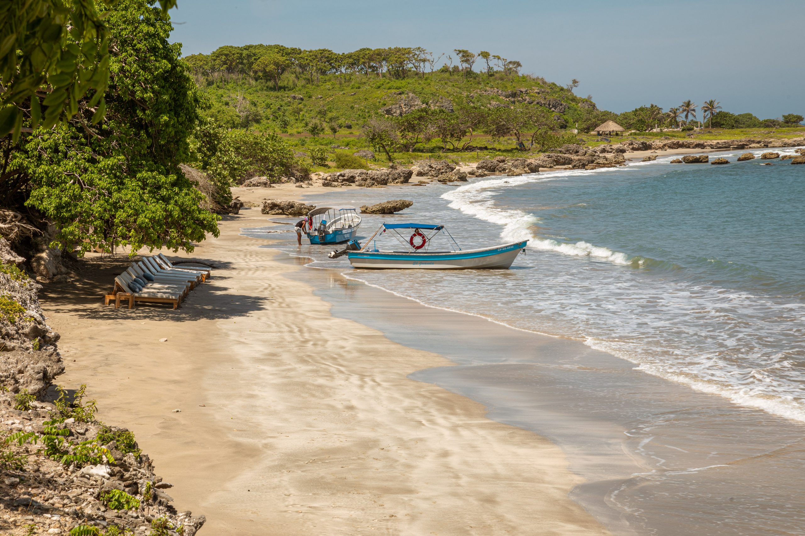 Full Day Marlin - Imagen 16