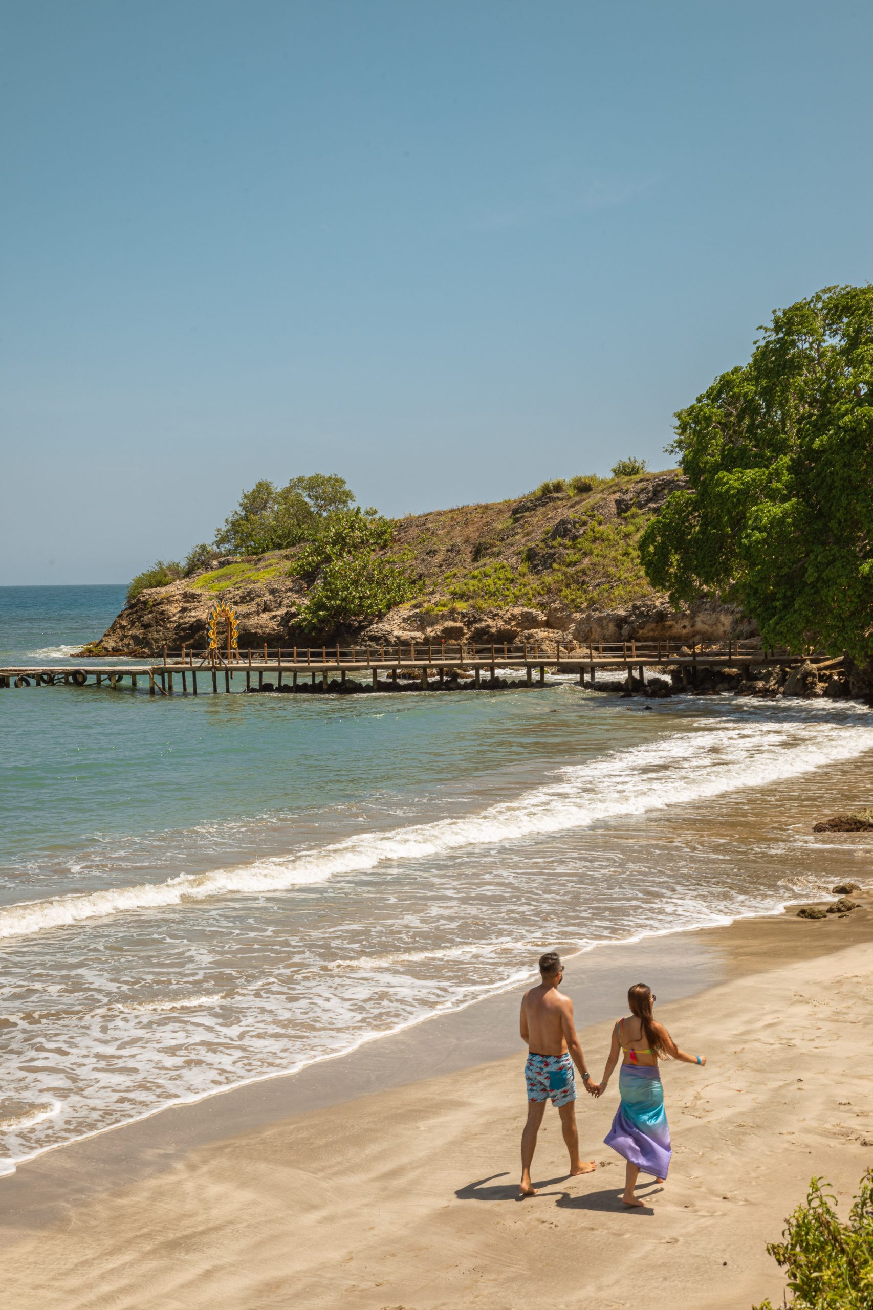 Full Day Marlin - Imagen 5