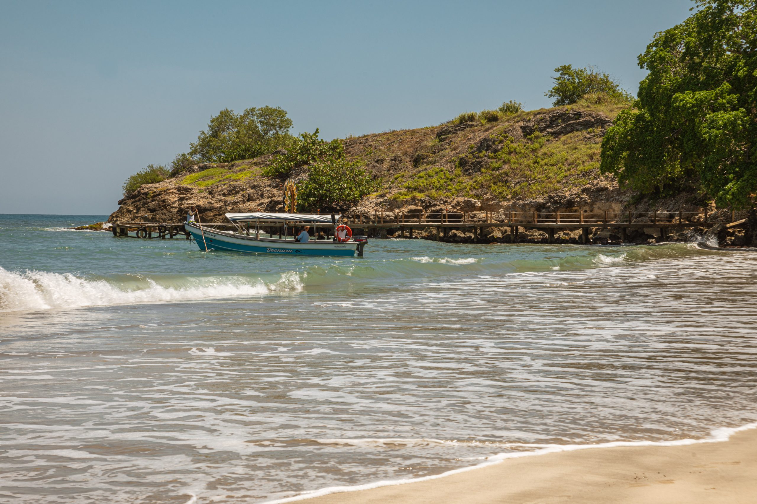 Full Day Marlin - Imagen 9