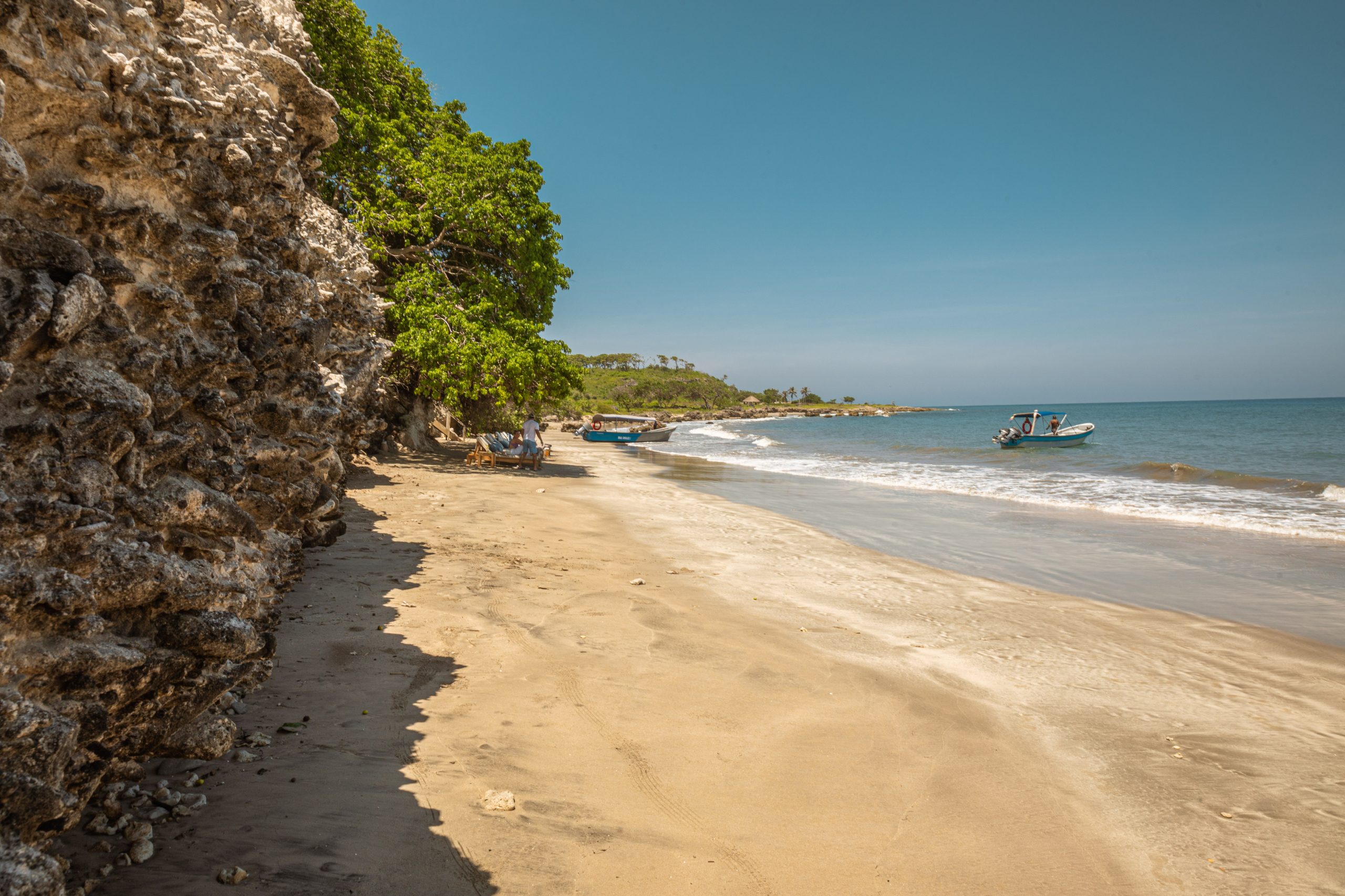 Full Day Marlin - Imagen 7