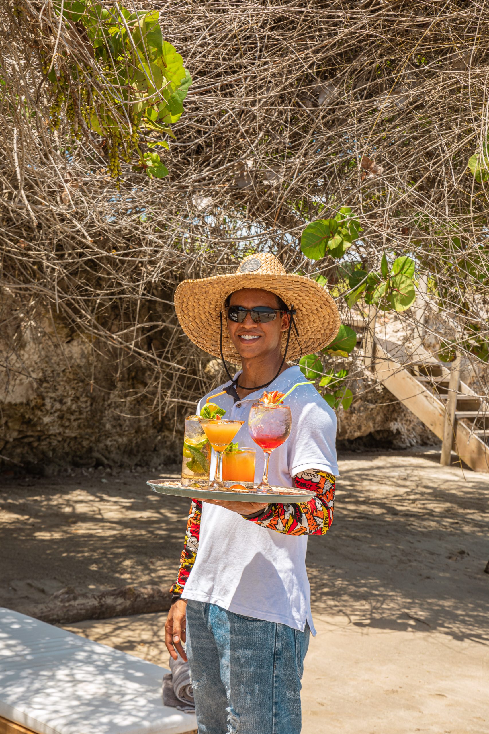 Full Day Marlin - Imagen 13