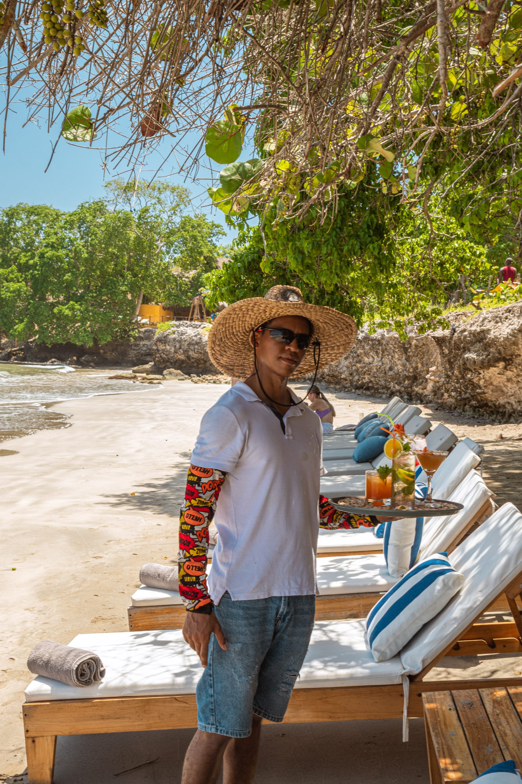 Full Day Marlin - Imagen 12