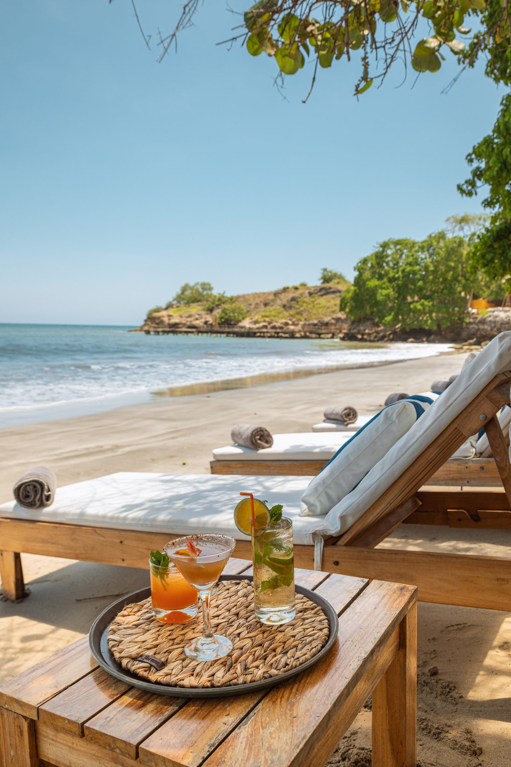 Full Day Marlin - Imagen 11