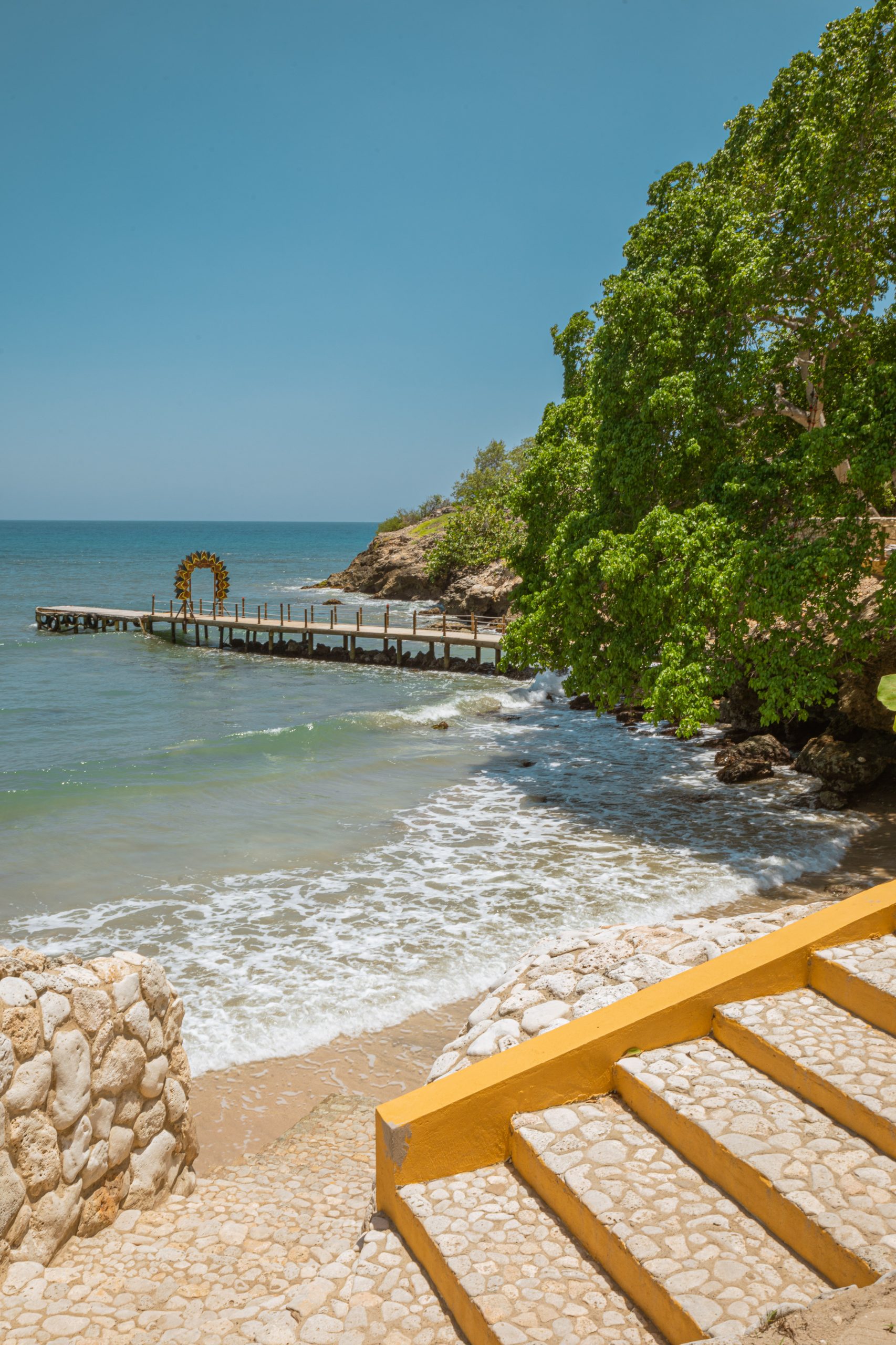 Full Day Marlin - Imagen 10