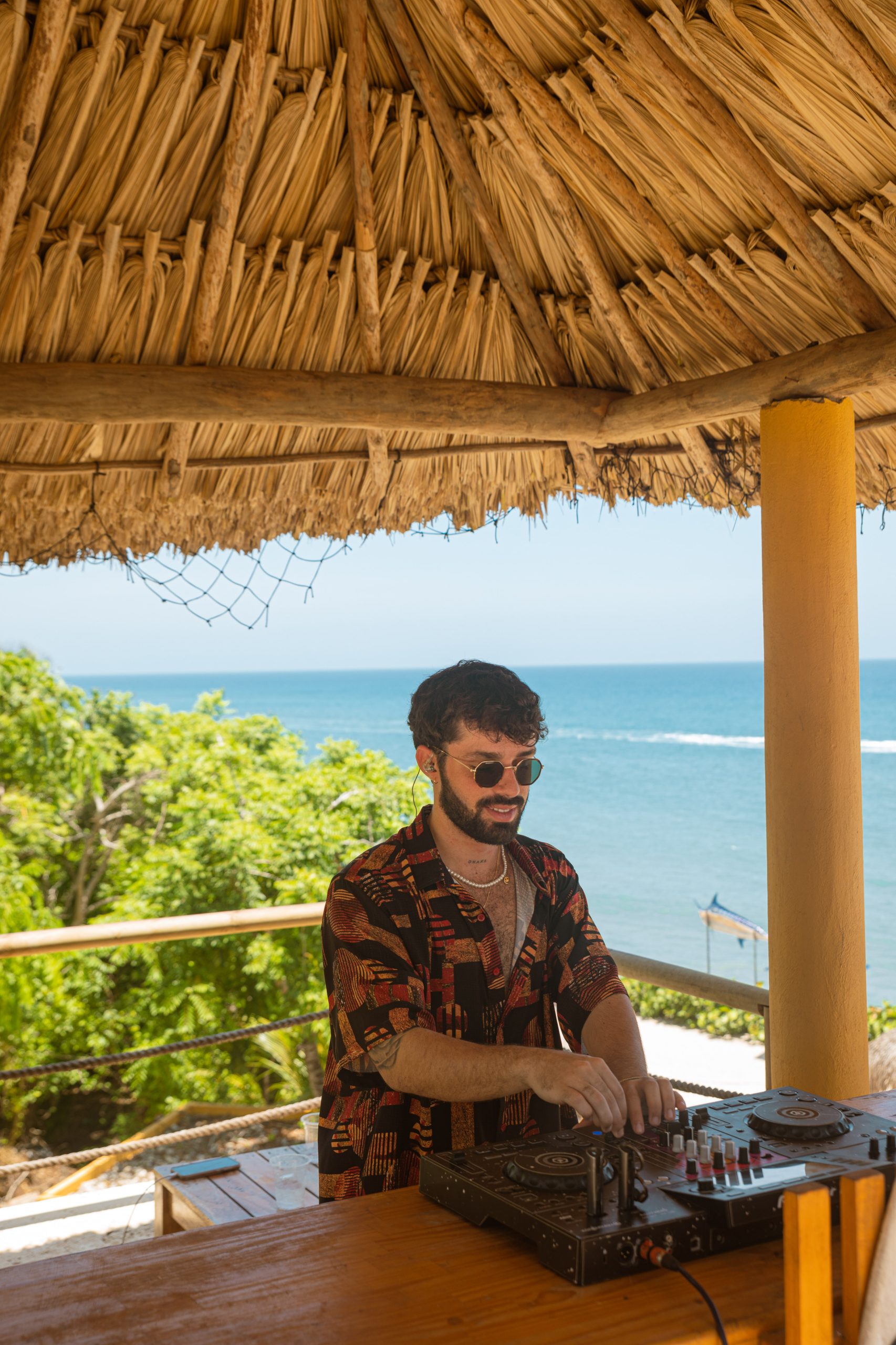 Full Day Marlin - Imagen 15