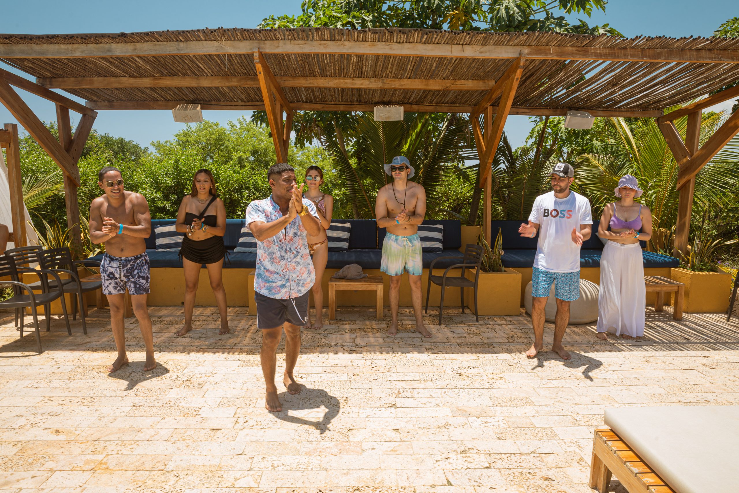 Full Day Marlin - Imagen 14