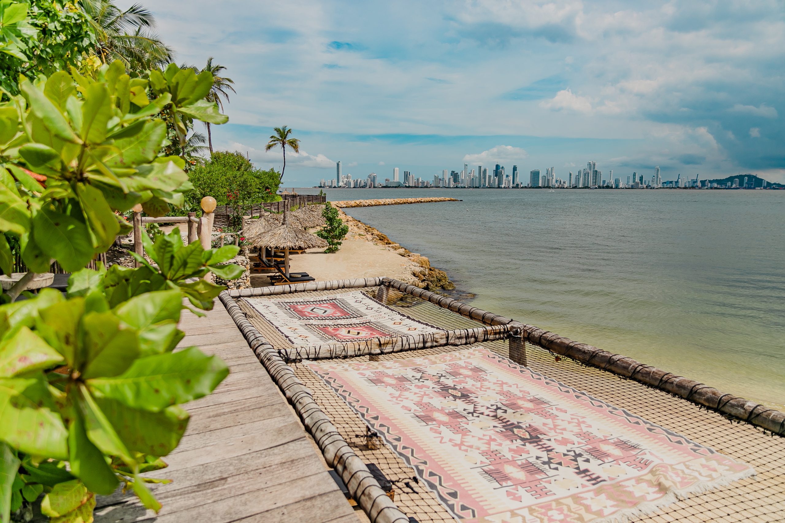 DAY PASS ETEKA LIGHT - Imagen 6