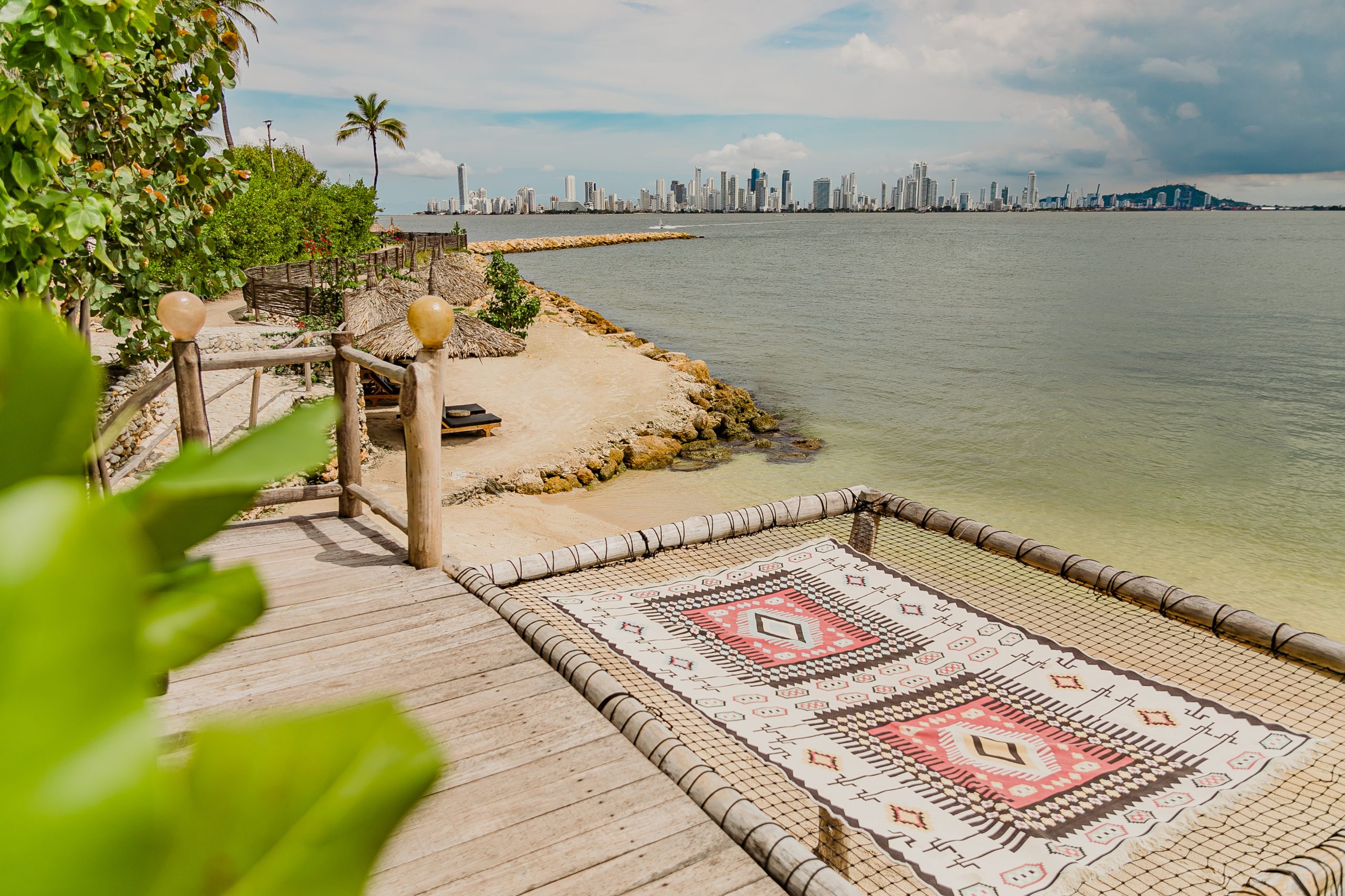 DAY PASS ETEKA LIGHT - Imagen 23