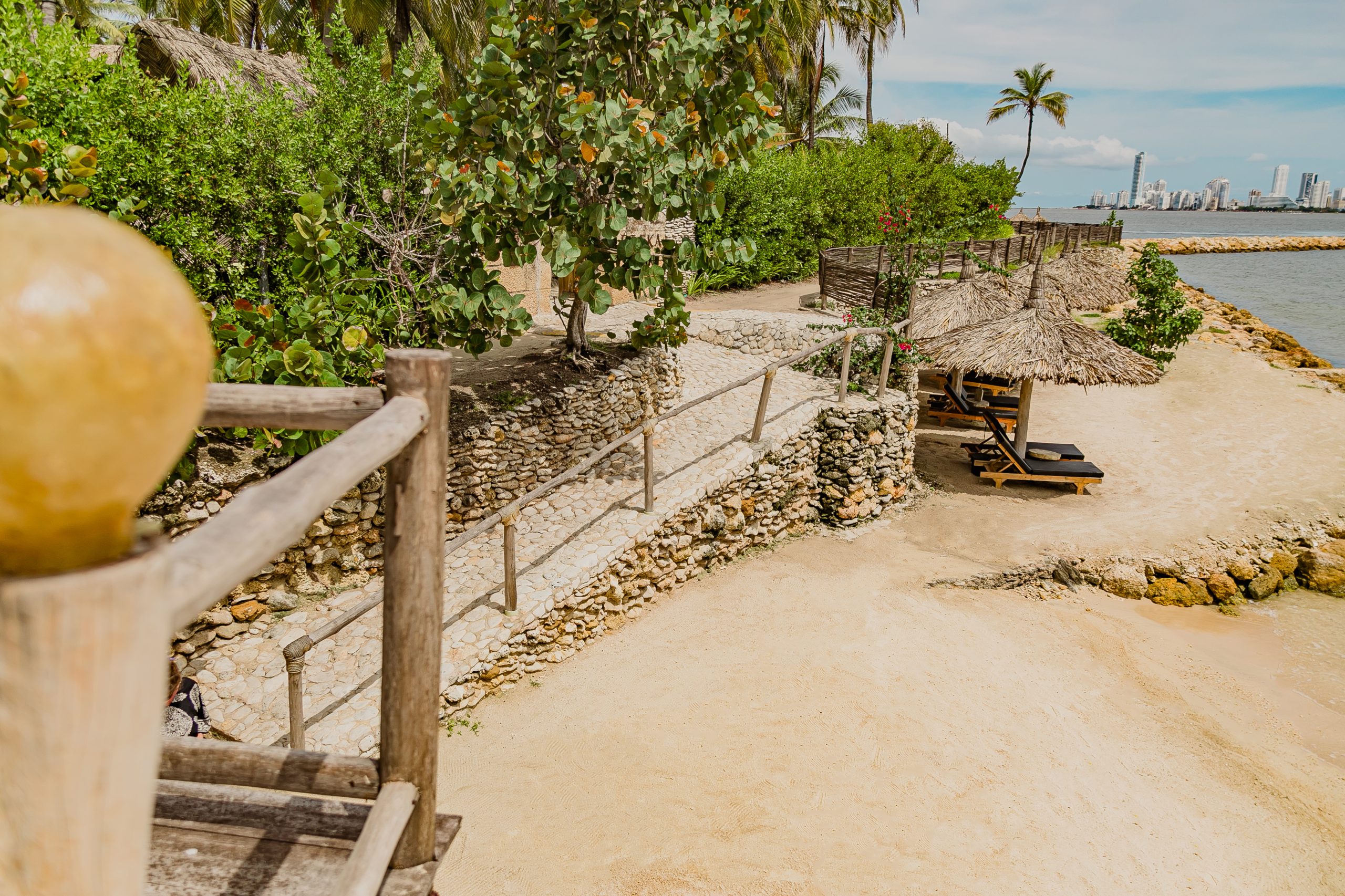 DAY PASS ETEKA LIGHT - Imagen 24