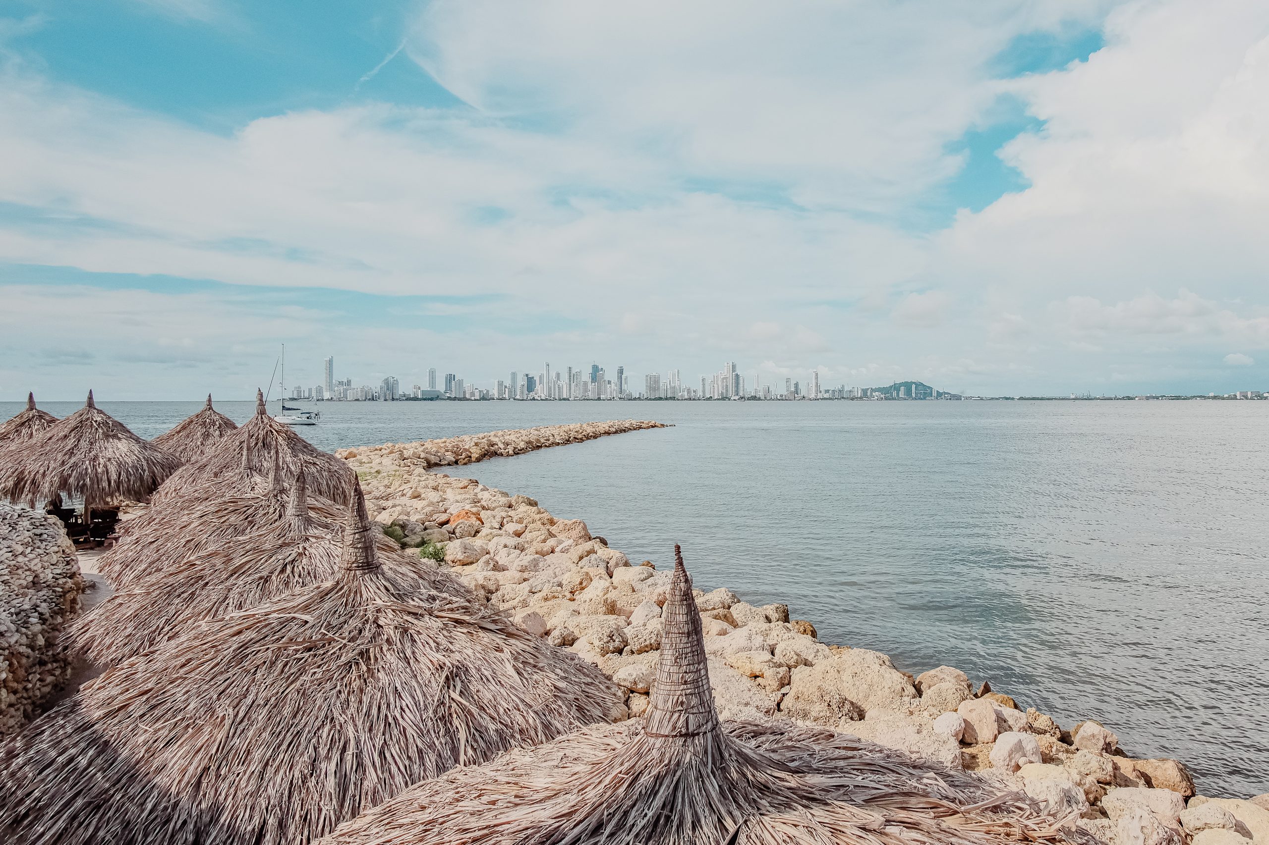 DAY PASS ETEKA LIGHT - Imagen 8