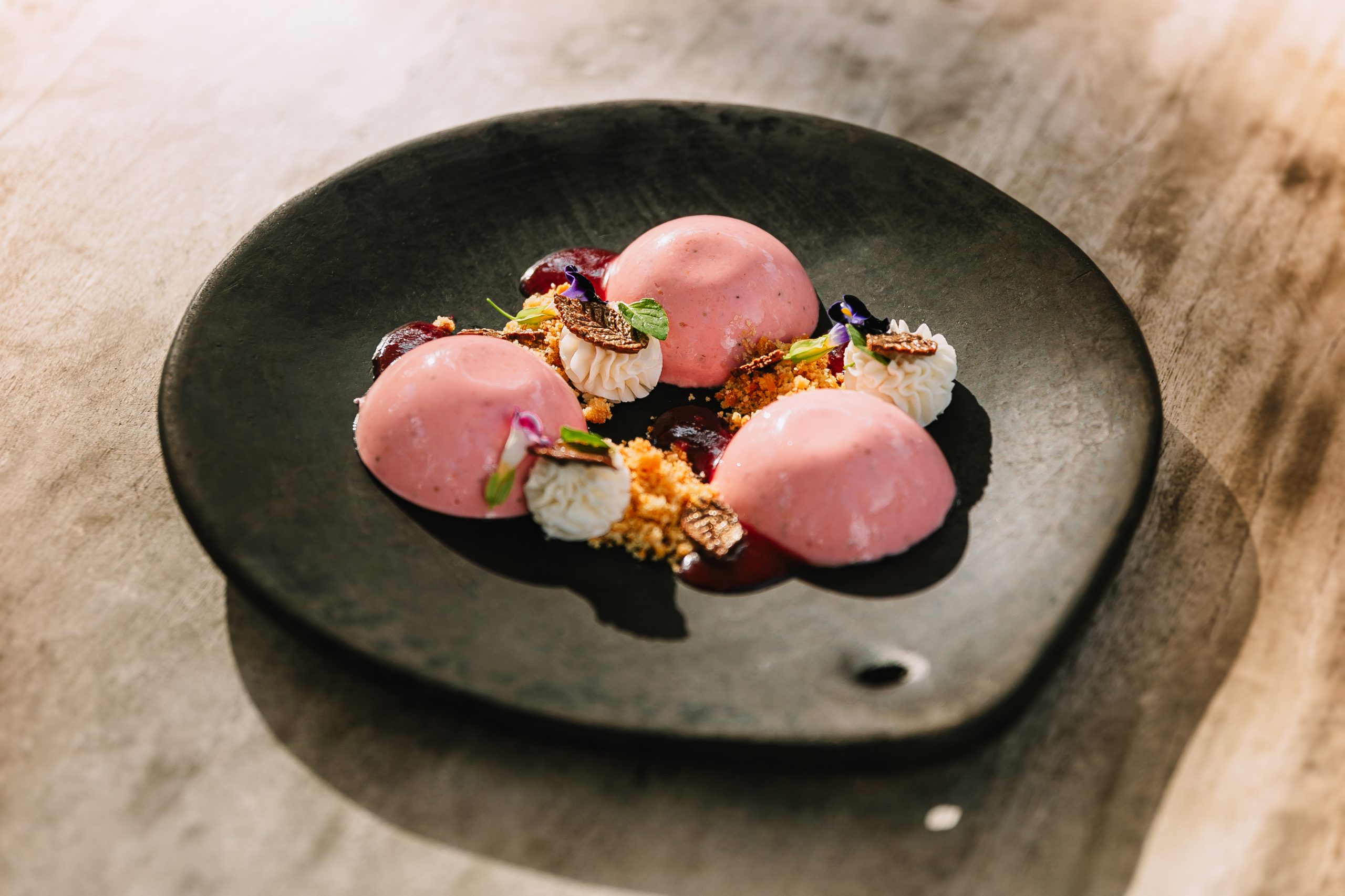 DAY PASS ETEKA LIGHT - Imagen 15