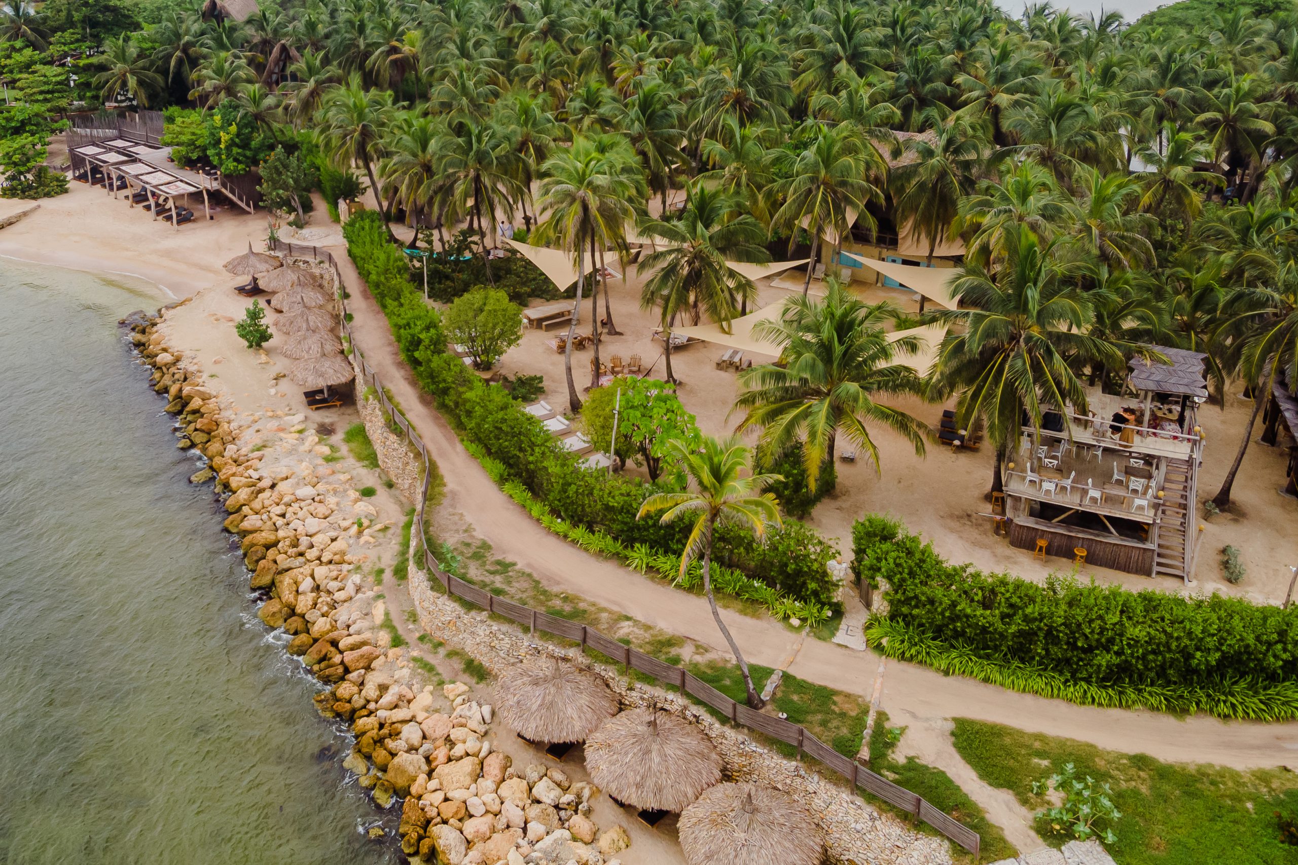 DAY PASS ETEKA LIGHT - Imagen 11