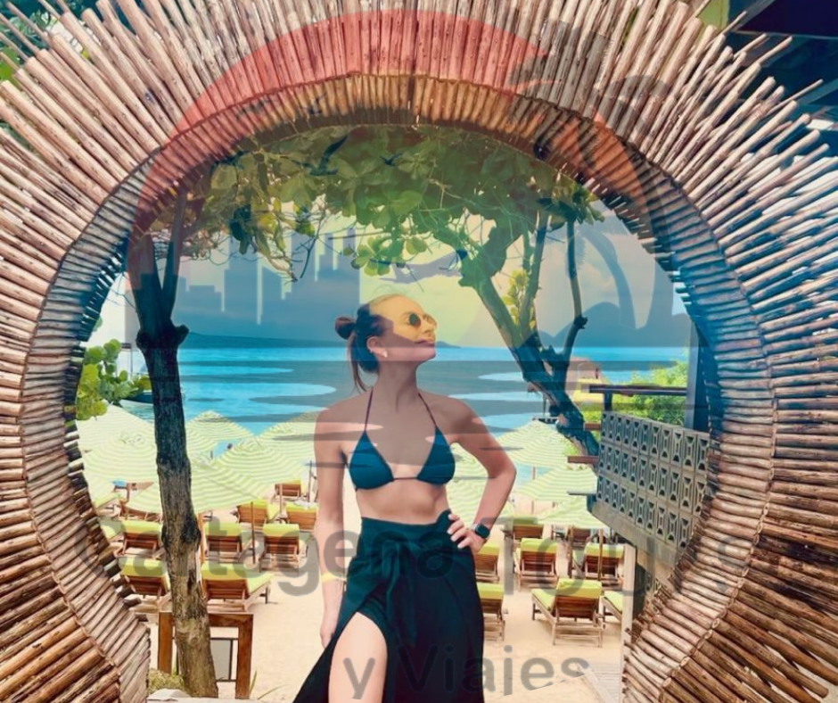 Mantas Beach - Imagen 3