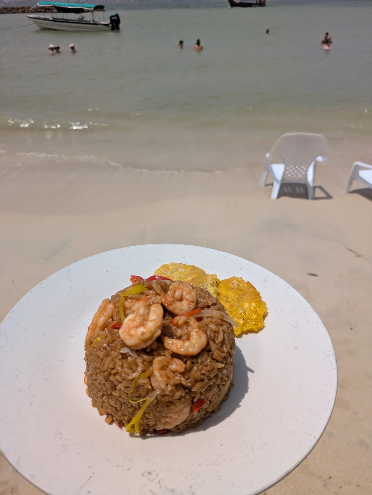 Paraiso del Sol Bassic - Imagen 3